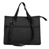 UltraChill Classic Cooler Bag - COOL25811