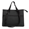 UltraChill Classic Cooler Bag - COOL25811