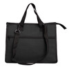 UltraChill Classic Cooler Bag - COOL25811