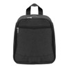 Pack n Go Cooler Bag - COOL25812