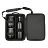 Executive Travel Drinkware Set - FLSKSET26313