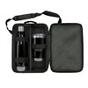 Premier Bottle & Tumbler Set - FLSKSET26315