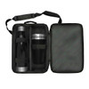 Platinum Executive Gift Set - FLSKSET26316