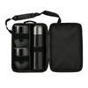 The Executive Travel Duo - FLSKSET26321