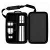 Explorer Pro Travel Combo - FLSKSET26324