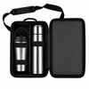The Daily Grind Travel Set - FLSKSET26326