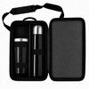 Sterling Voyager Travel Set - FLSKSET26327