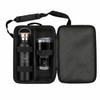 Executive Ascent Gift Set - FLSKSET26328