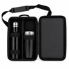 The Ambassador Travel Set - FLSKSET26329