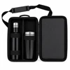 The Ambassador Travel Set - FLSKSET26329
