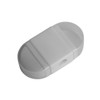 Desk Duo Sharpner & Eraser - GIFT25828