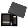 The Meridian Luxe Gift Set - GIFTSET25829