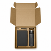 The Essential Edit Gift Set - GIFTSET26201
