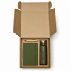The Signature Edit Gift Set - GIFTSET26202