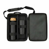 Transit Hydration Gift Set - GIFTSET26309