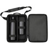 Travel Buddy Bottle & Mug Set - GIFTSET26310