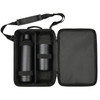 Travel Buddy Bottle & Mug Set - GIFTSET26310
