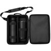 Prestige Bottle & Mug Gift Set - GIFTSET26311