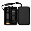 Go Anywhere Bottle & Mug Gift Set - GIFTSET26312