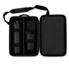 The Ambassador Travel Gift Set - GIFTSET26330