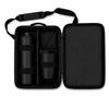 The Ambassador Travel Gift Set - GIFTSET26330