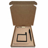 Workday Companion Gift Set - GIFTSET26333
