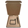 Workday Companion Gift Set - GIFTSET26333