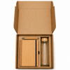 EcoSmart Lifestyle Gift Set - GIFTSET26334