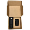 HydroMate Drinkware Gift Set - GIFTSET26336