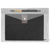 The Timeless Notebook & Pen Set - NBSET26209