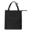 The Everyday Shopper - PP25814