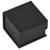 AM-AL-28-B_BOX
