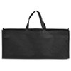 GP-AL-157-B-01-NO-LOGO