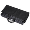 GP-AL-157-B-03-NO-LOGO