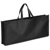 GP-AL-157-B-02-NO-LOGO