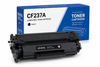 HP CF237A