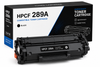 HP CF289 A TONER