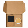 Eco Luxe Gift Set - GIFTSET26362
