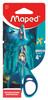 MAPED DRAGON SCISSOR 13CM - CARD-464919