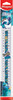 MAPED DRAGON RULER TWISTNFLEX 30CM-279319