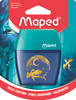MAPED DRAGON SHARP 2H SHAKER - CARD-035024