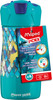 MAPED DRAGON PICNIK STAINLESS STEEL BOTTLE 430ML-871295