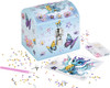 MAPED CREATIV Diamond Painting - Jewelery Box-906910