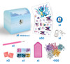 MAPED CREATIV Diamond Painting - Jewelery Box-906910