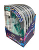 HELIX MATHS SET COOL CURVES - ASSORTED FASHION-H170567