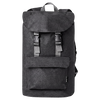 Turmon Backpack
