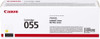 Canon-Toner- CRG 055 Y-LBP663Cdw / LBP664Cx / MF742Cdw / MF744Cdw / MF746Cx - Yield 2 100 - TAR - 3013C002AA-TAR