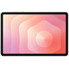 Samsung Galaxy Tab S11 5G, 11" Dynamic AMOLED 2X Display, 256GB Storage - Expandable via microSD, 5G, Flagship Performan - TAR - SM-X736BZAEAFA-TAR