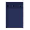 Diamond Design A5 Diary