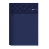 Diamond Design A5 Diary